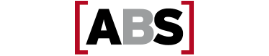 ABS Safety, Germany