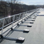ALTILISSE - Free-Standing Guardrail