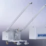 BMU model S, T